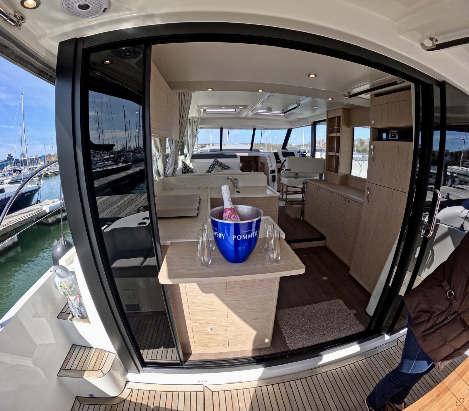 Swift Boat Gallery 1